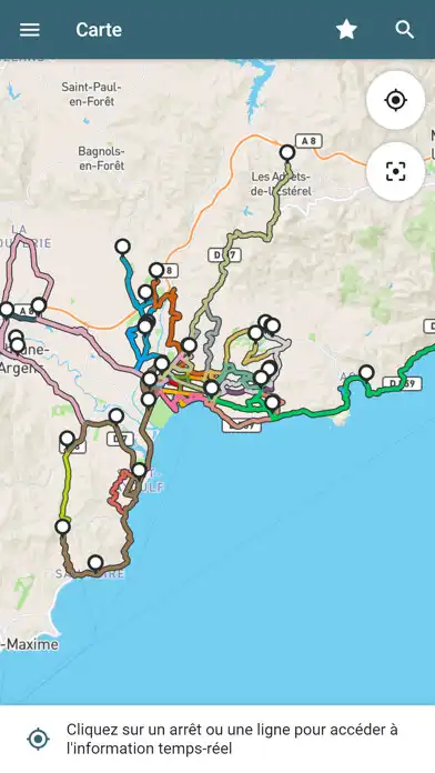 Play Le Bus  and enjoy Le Bus with UptoPlay