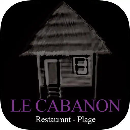 Play Le Cabanon APK Play Le Cabanon APK