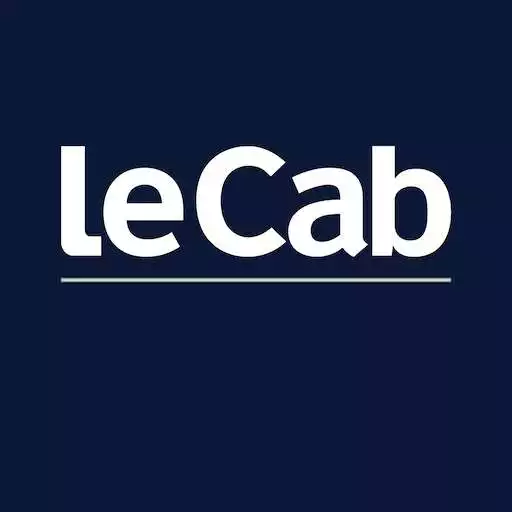 Play LeCab Driver APK Play LeCab Driver APK