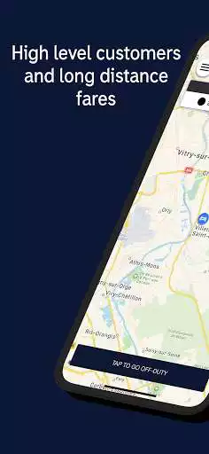 Play LeCab Driver  and enjoy LeCab Driver with UptoPlay