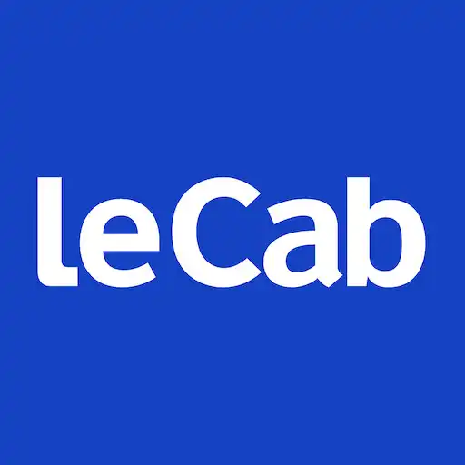 Play LeCab APK Play LeCab APK