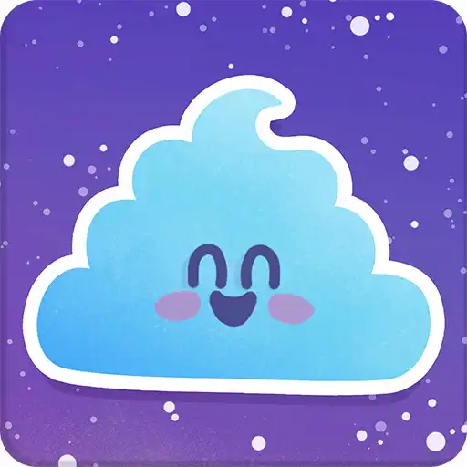 Play Le Cacalendrier APK Play Le Cacalendrier APK