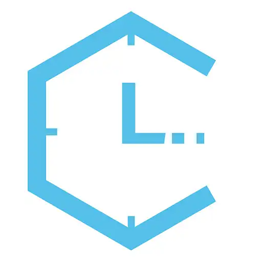 Play Le CadrEnt Chartres Métropole APK Play Le CadrEnt Chartres Métropole APK