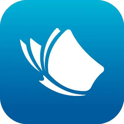 Play Le cahier de communication APK
