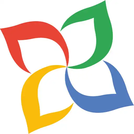 Play LeCaLa APK Play LeCaLa APK