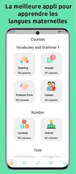 Play LeCaLa  and enjoy LeCaLa with UptoPlay
