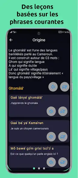 Play LeCaLa as an online game LeCaLa with UptoPlay