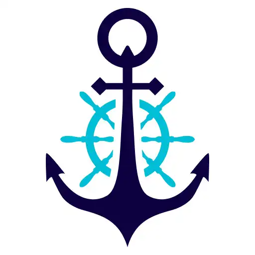 Play Le Capitaine APK