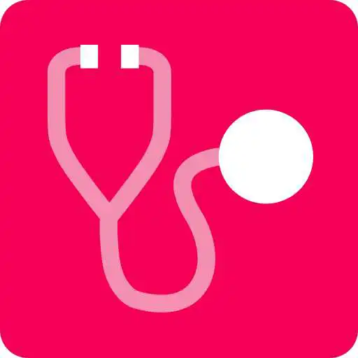 Run free android online LeCardio  Digital Health APK