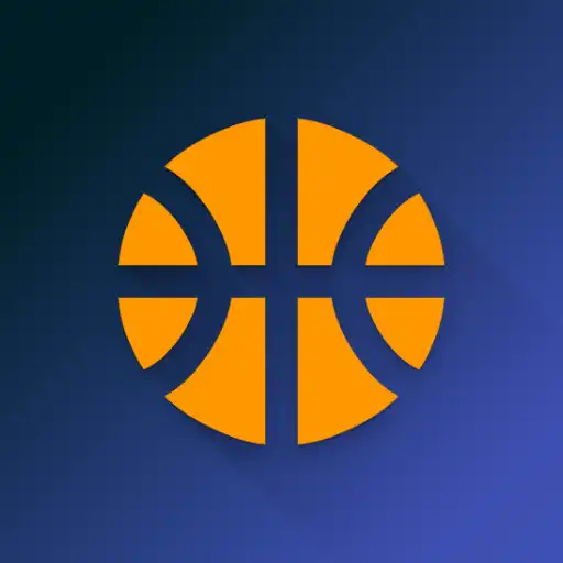 Play Le Carnet du Basketteur APK