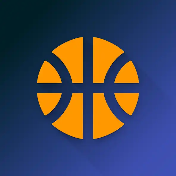 Play Le Carnet du Basketteur as an online game Le Carnet du Basketteur with UptoPlay