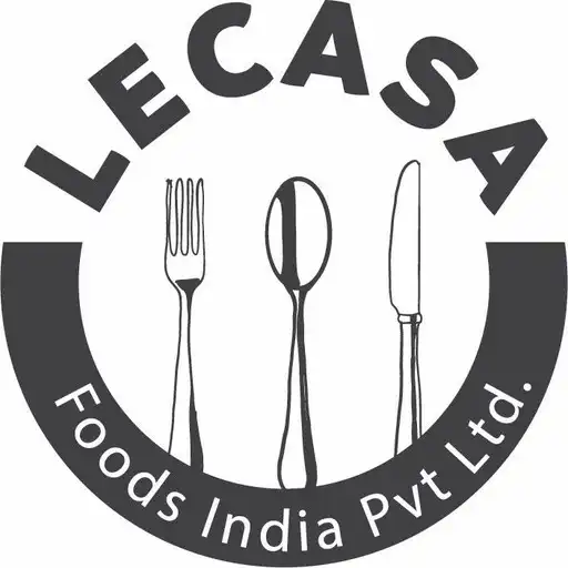 Play LeCasa: 24 Hour Food Delivery APK