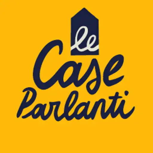 Play Le Case Parlanti APK Play Le Case Parlanti APK