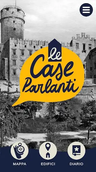 Play Le Case Parlanti  and enjoy Le Case Parlanti with UptoPlay
