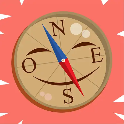 Play Lecce4Kids APK
