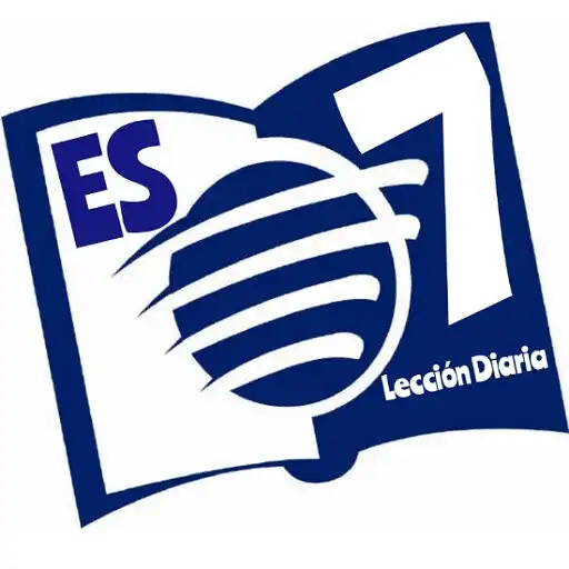 Play Lección Escuela Sabática 7 APK