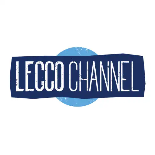 Play Lecco Channel APK Play Lecco Channel APK