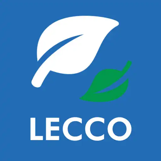 Play Lecco Playgo APK Play Lecco Playgo APK