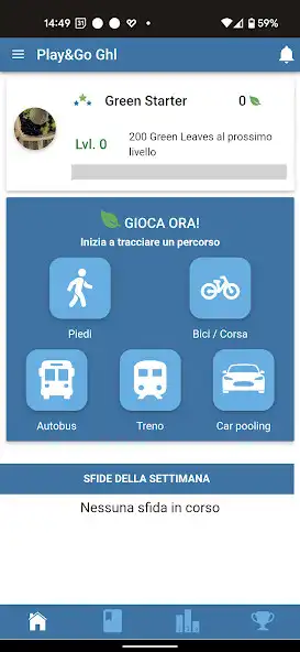 Play Lecco Playgo  and enjoy Lecco Playgo with UptoPlay