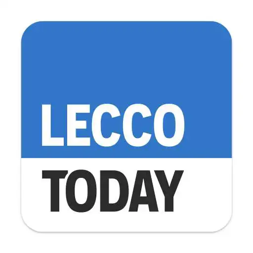 Play LeccoToday APK