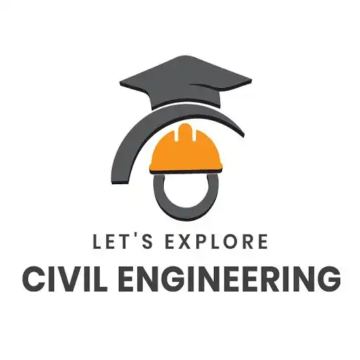 Play LECE Academy-GATE TNPSC SSC APK