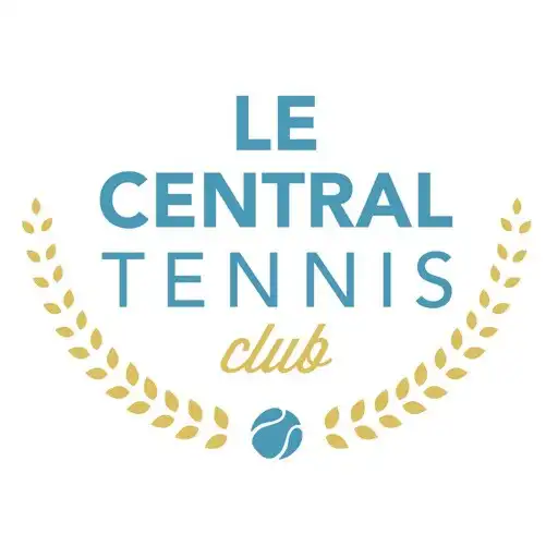 Play Le Central Tennis Club APK