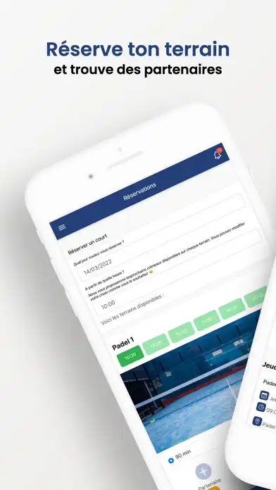 Play Le Central Tennis Club  and enjoy Le Central Tennis Club with UptoPlay