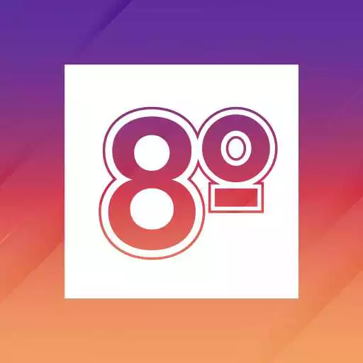 Play LEC Eventos APK Play LEC Eventos APK