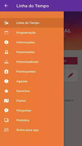 Play LEC Eventos  and enjoy LEC Eventos with UptoPlay