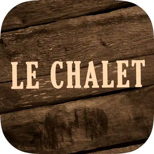Play Le Chalet Vivario APK