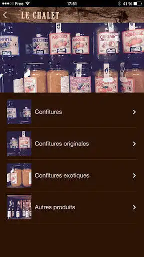 Play Le Chalet Vivario as an online game online Le Chalet Vivario with UptoPlay hr.apps.n206970522 Play Le Chalet Vivario as an online game Le Chalet Vivario with UptoPlay