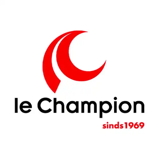 Play Le Champion APK