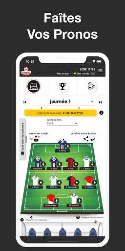 Play Le Championnat des Etoiles and enjoy Le Championnat des Etoiles with UptoPlay Play Le Championnat des Etoiles and enjoy Le Championnat des Etoiles with UptoPlay