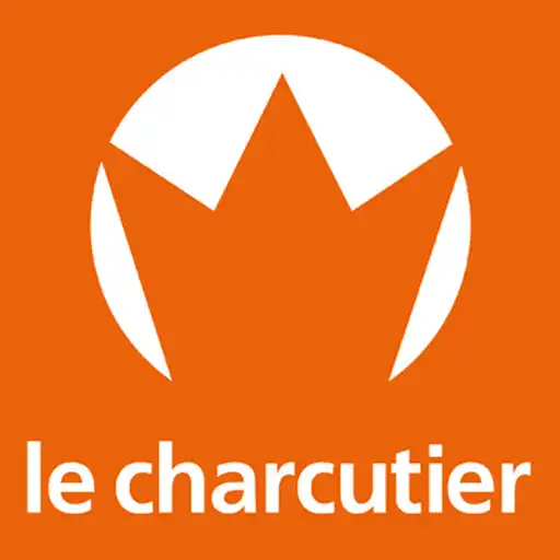 Play Le Charcutier Rewards APK