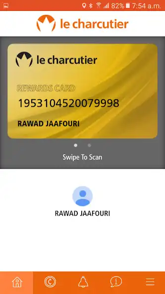 Play Le Charcutier Rewards and enjoy Le Charcutier Rewards with UptoPlay Play Le Charcutier Rewards and enjoy Le Charcutier Rewards with UptoPlay