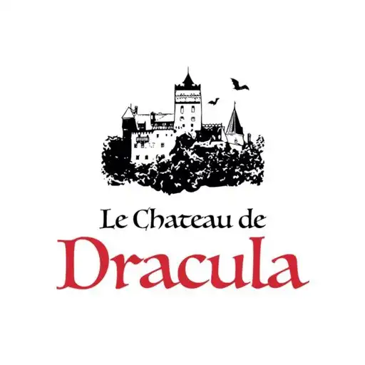 Play Le Chateau de Dracula APK Play Le Chateau de Dracula APK