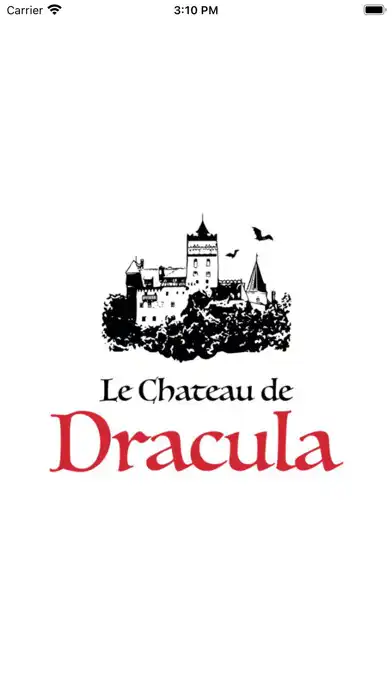 Play Le Chateau de Dracula  and enjoy Le Chateau de Dracula with UptoPlay