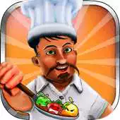 Free play online Le Chef: Cookie Blast mania APK Free play online Le Chef: Cookie Blast mania APK