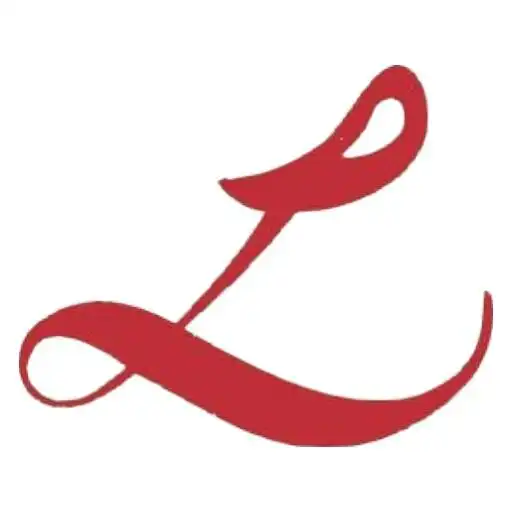 Play Lechenauers APK Play Lechenauers APK
