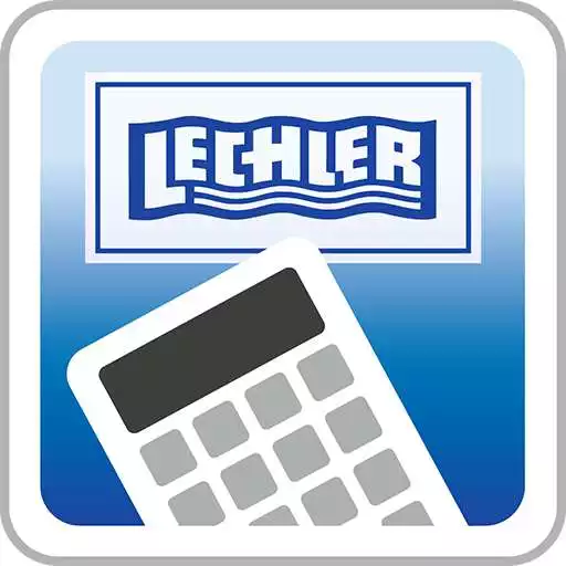 Free play online Lechler Industry APK Free play online Lechler Industry APK