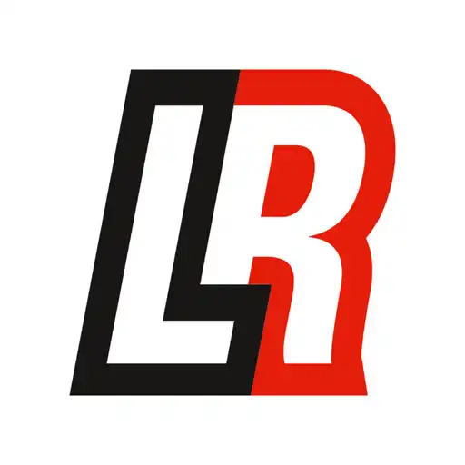 Play Lechner Racing APK