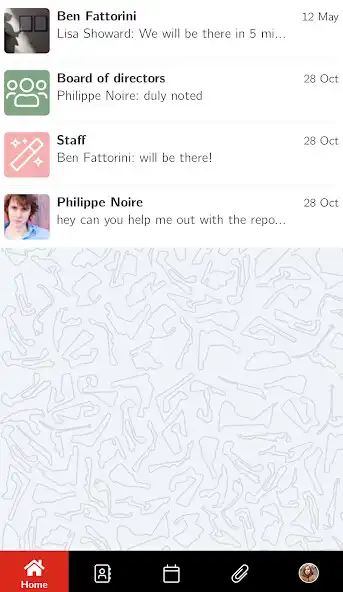 Play Lechner Racing  and enjoy Lechner Racing with UptoPlay