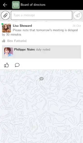 Play Lechner Racing as an online game Lechner Racing with UptoPlay