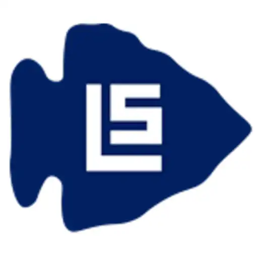 Play Lechner  Stauffer Mobile APK
