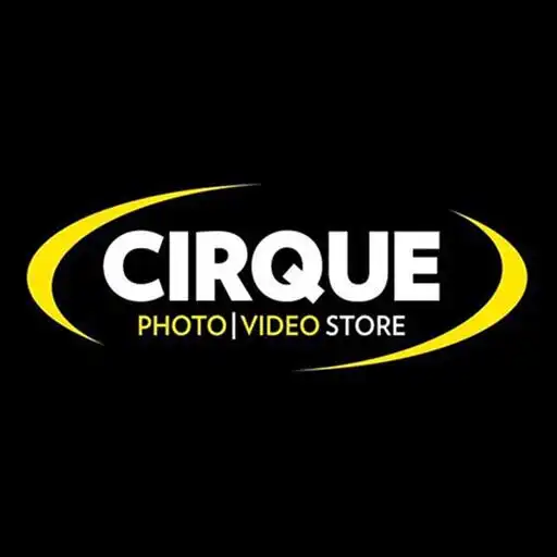 Play lecirque APK Play lecirque APK