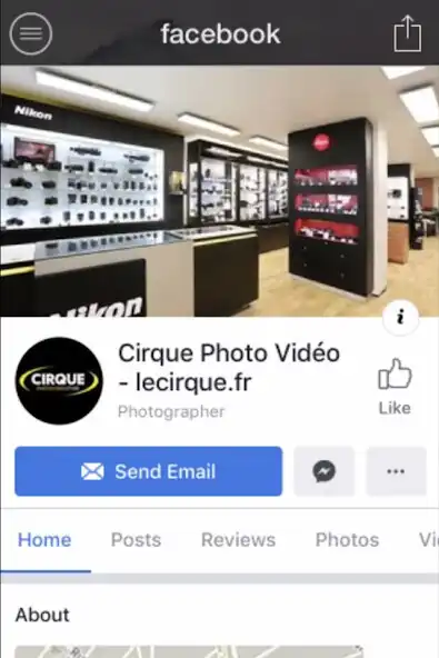 Play lecirque  and enjoy lecirque with UptoPlay