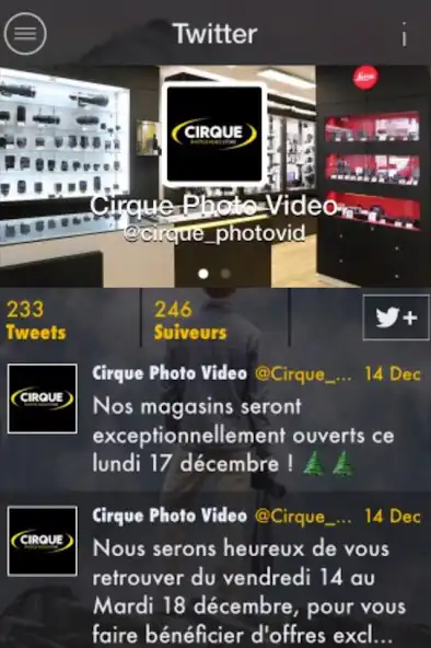 Play lecirque as an online game lecirque with UptoPlay