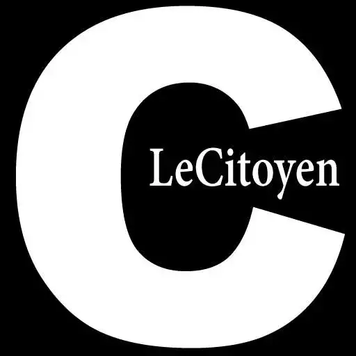 Play LeCitoyen APK