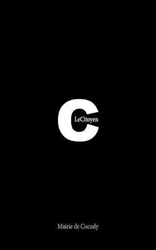 Play LeCitoyen and enjoy LeCitoyen with UptoPlay Play LeCitoyen and enjoy LeCitoyen with UptoPlay