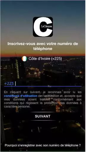 Play LeCitoyen as an online game online LeCitoyen with UptoPlay io.ionic.starter00225 Play LeCitoyen as an online game LeCitoyen with UptoPlay
